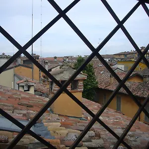 Artincentro Bed & Breakfast