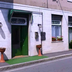 Hostello Don Carlos Hotel