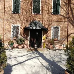 Rovere Hotel